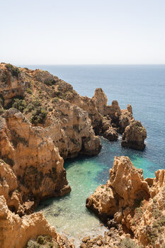 Portugese Bliss