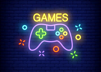 gaming
