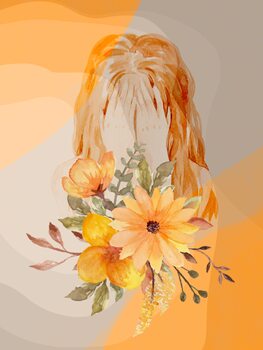 Graphic Art by Pr