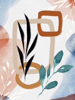 Graphic Art by Pr