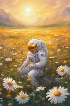 Astronauts