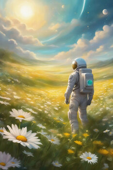 Astronauts