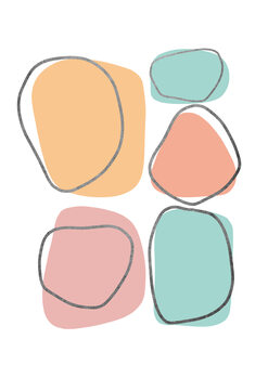 Minimalism