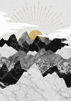 Landscapes
