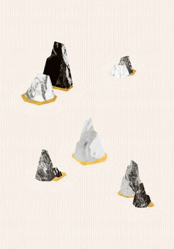 Landscapes