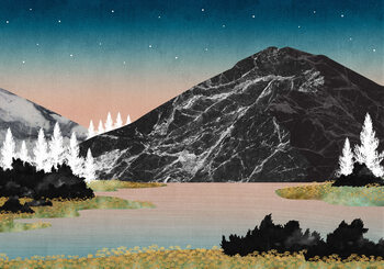 Landscapes