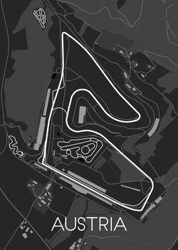 Racing Circuits