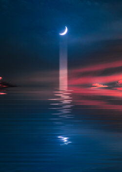 Space