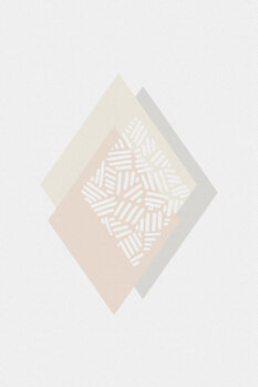Geometric