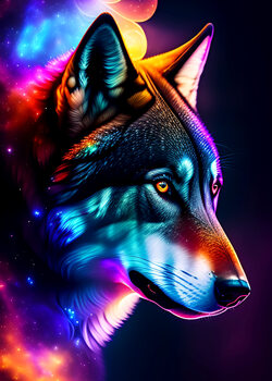 cosmic