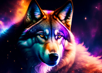 cosmic