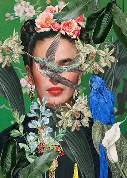 collage