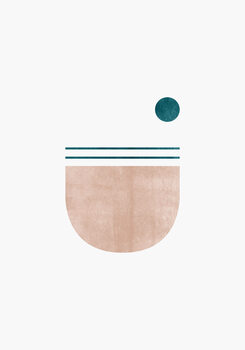Abstract Shapes