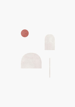 Abstract Shapes