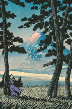 Ukiyo-e