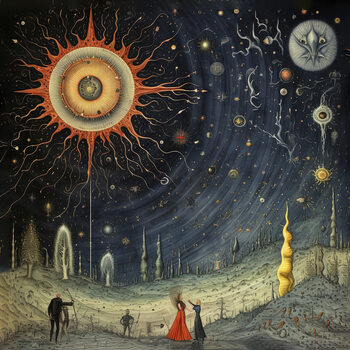 Surrealism