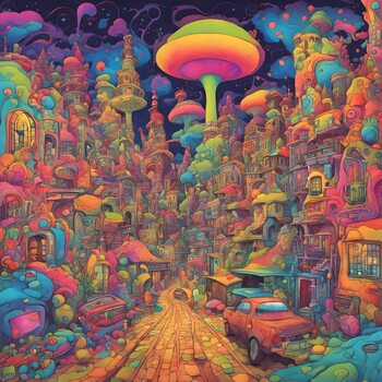Fantasy