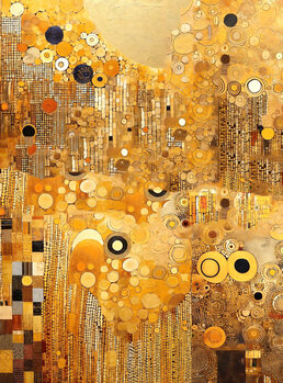 Abstract Art