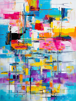Abstract Art