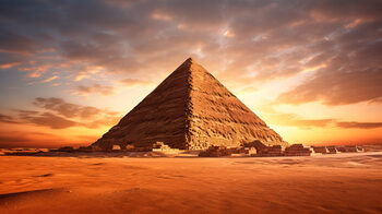Egypt