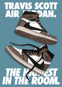 sneakers hypebeast
