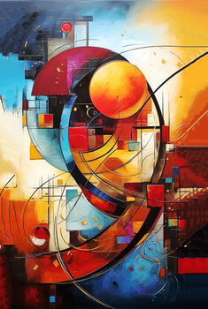 Abstract Art