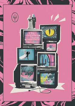 Movies & Series