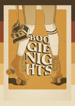 Music Posters