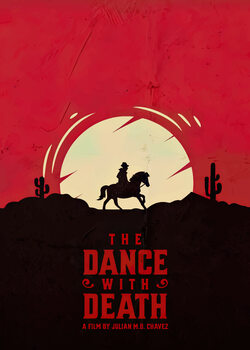 Film Cover