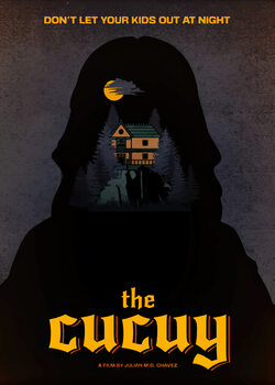 Film Cover