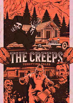 Film Cover