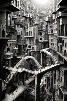 Surrealism