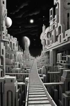 Surrealism