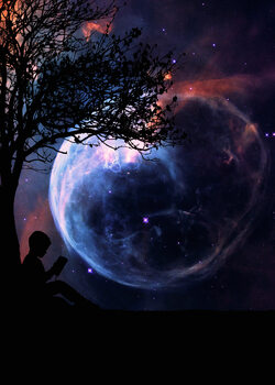Space