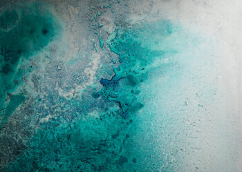 Blues