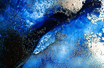Blues