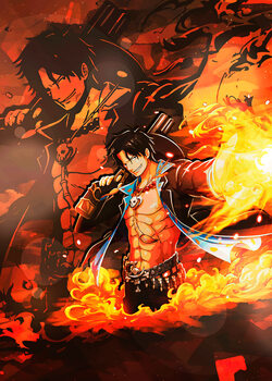 Attack On Titan