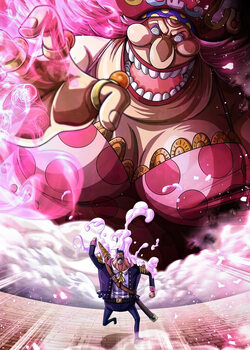 Attack On Titan