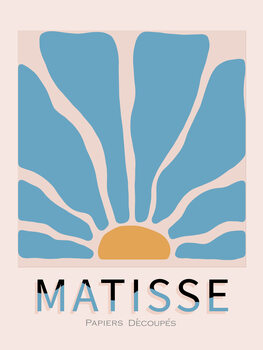 Matisse