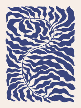 Matisse