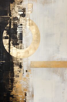 Abstract