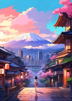 Japannese Art