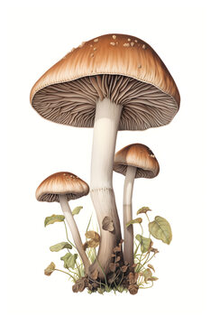 Father Nature