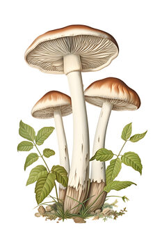 Father Nature