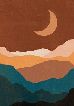 Landscapes