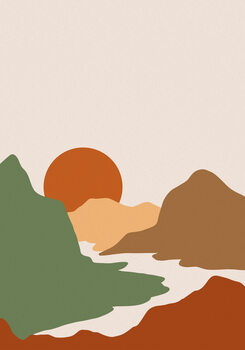 Landscapes