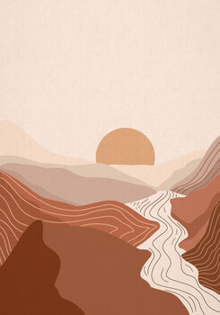 Landscapes
