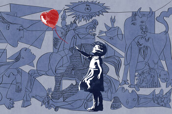 Altered_Art