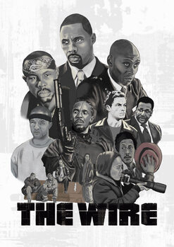 Music Posters