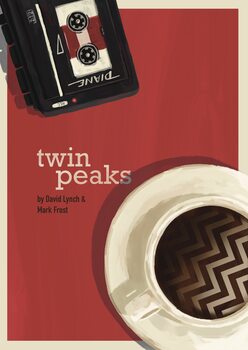 Music Posters